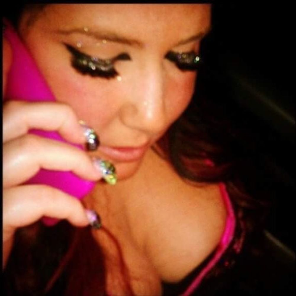 Meet your Posh Ambassador, Rachel 5 Star Seller